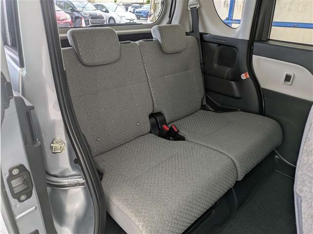 ダイハツ その他