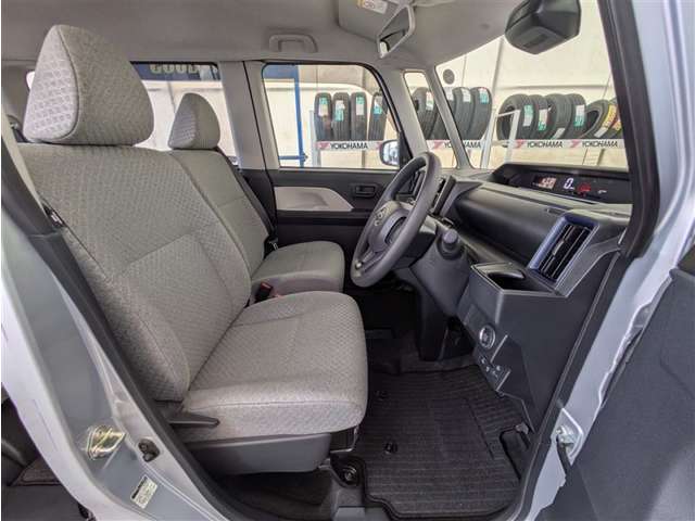 ダイハツ その他