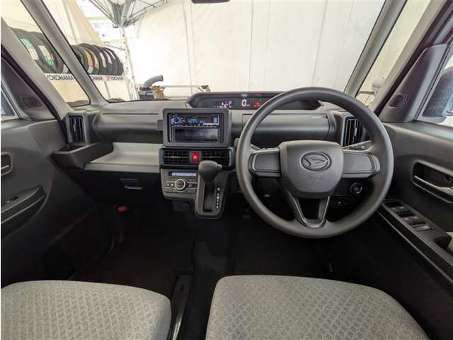 ダイハツ その他