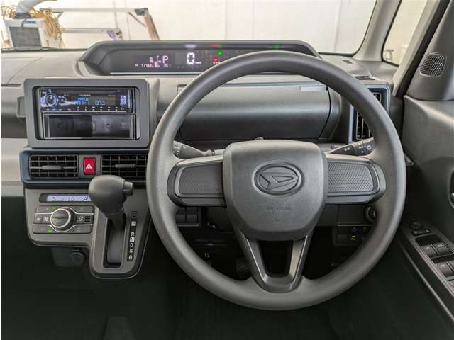 ダイハツ その他