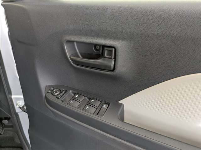 ダイハツ その他