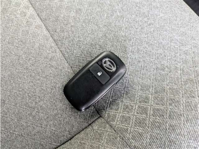 ダイハツ その他