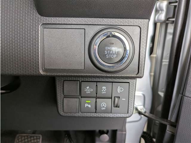 ダイハツ その他