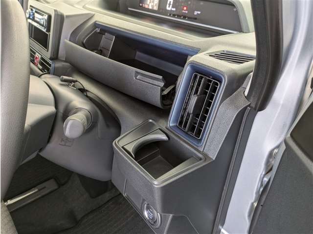 ダイハツ その他