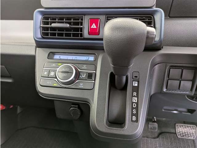 ダイハツ その他