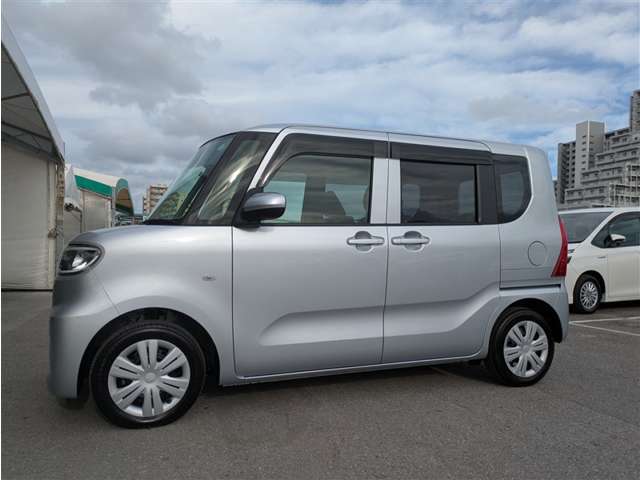 ダイハツ その他