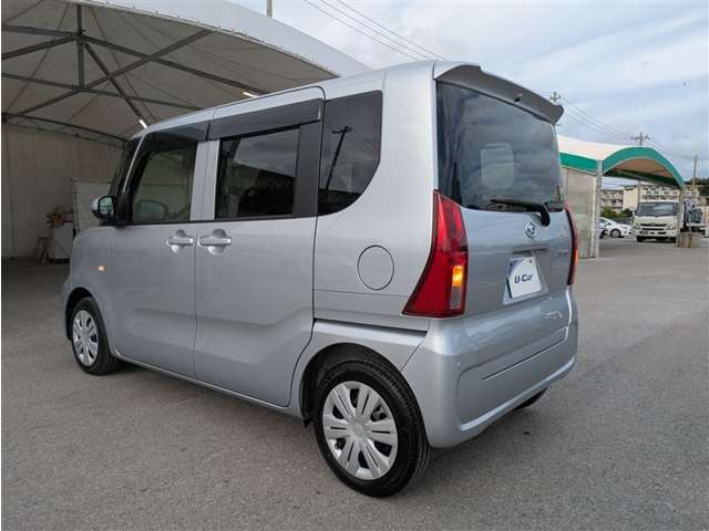 ダイハツ その他