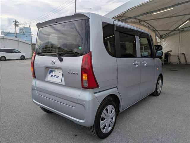 ダイハツ その他