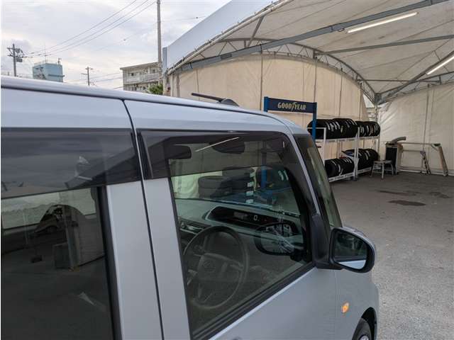 ダイハツ その他