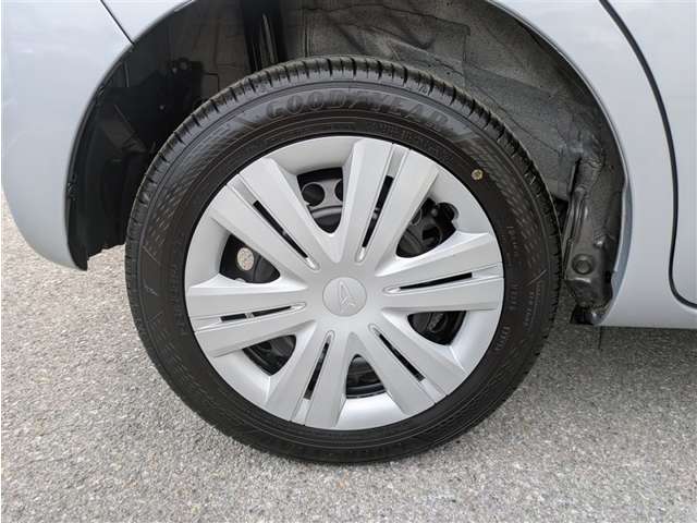 ダイハツ その他