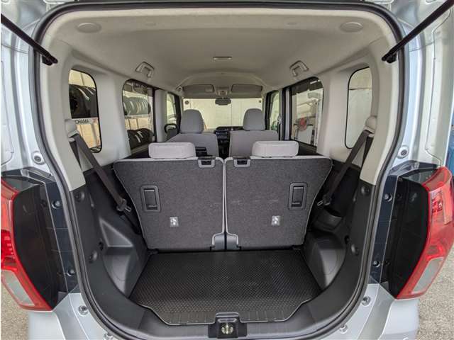 ダイハツ その他