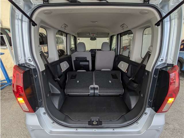 ダイハツ その他