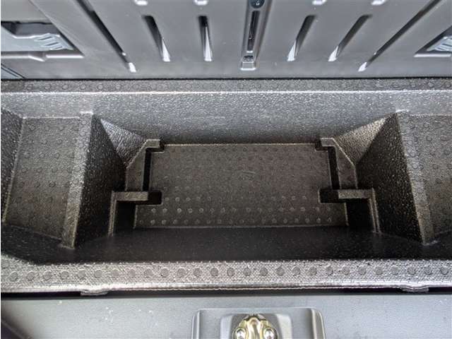 ダイハツ その他