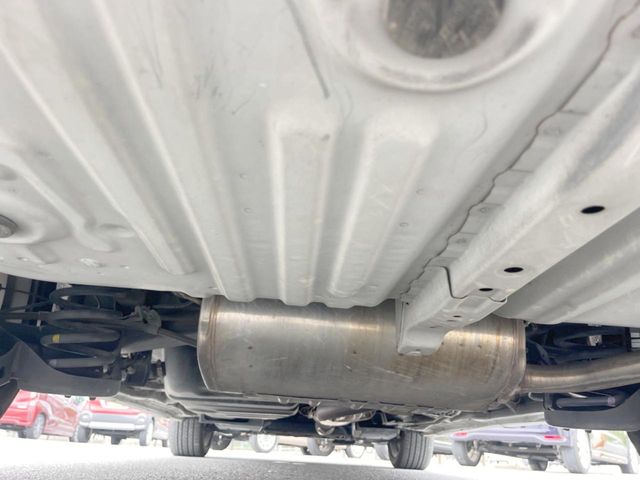 トヨタ エスティマ