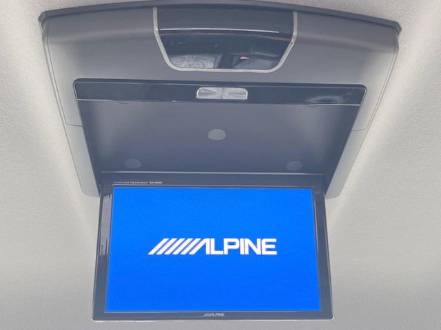 トヨタ エスティマ