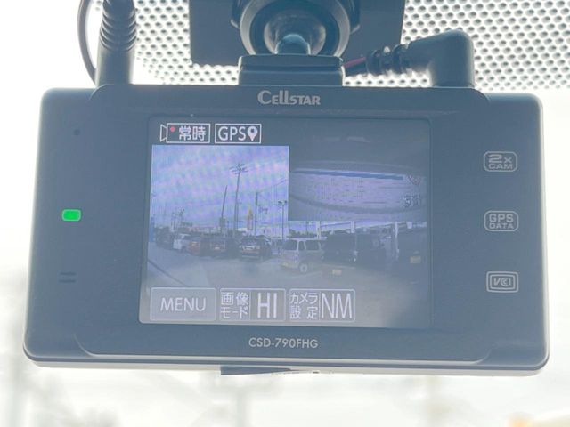 トヨタ エスティマ