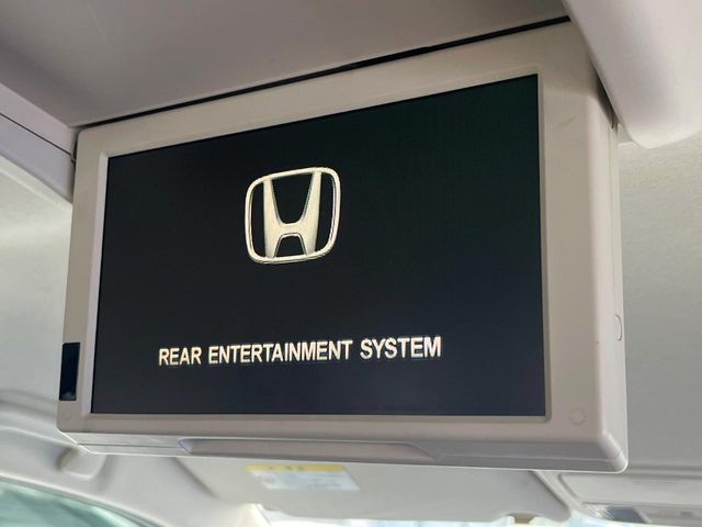 ホンダ ステップワゴン