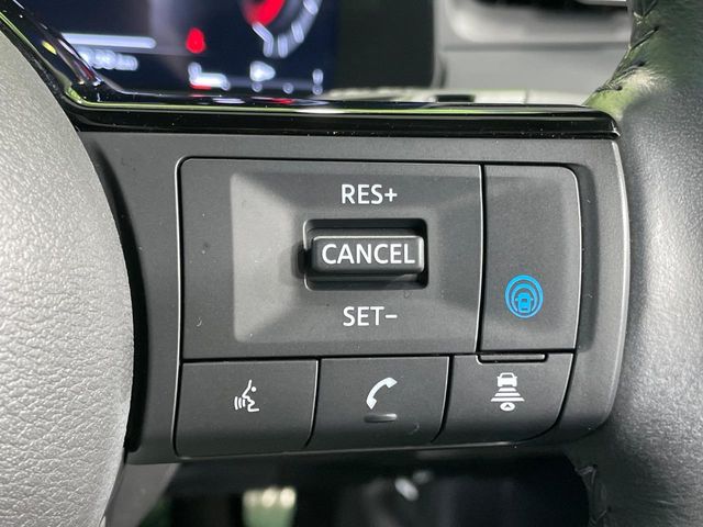 日産 ノートオーラ