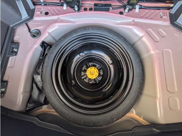 トヨタ ヤリス