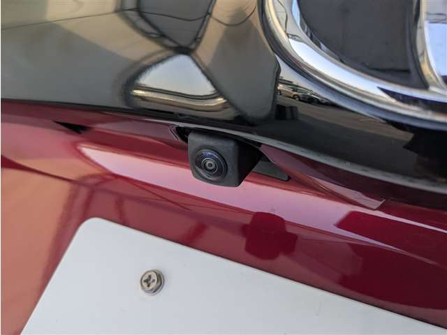 トヨタ ヤリス
