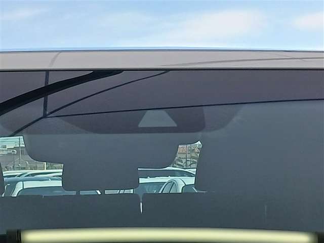 トヨタ ランドクルーザー300