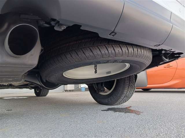 トヨタ ランドクルーザー300