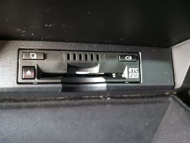 レクサス NX
