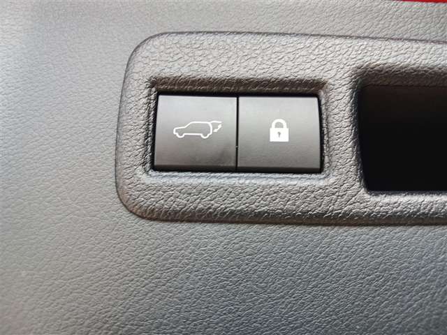 レクサス NX
