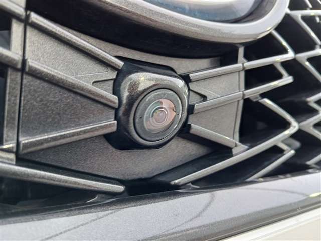 レクサス NX
