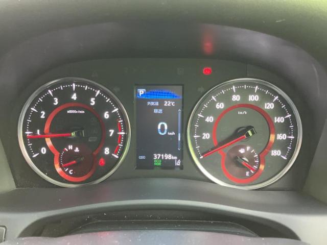 トヨタ アルファード