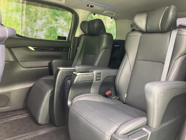 トヨタ アルファード