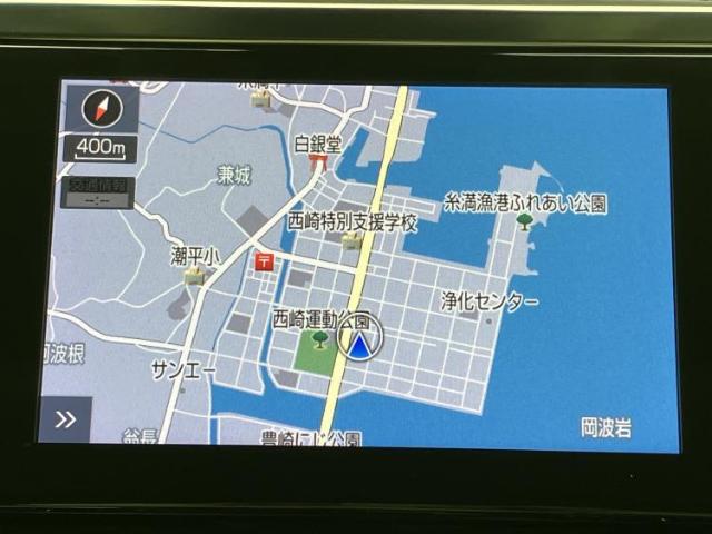 トヨタ アルファード