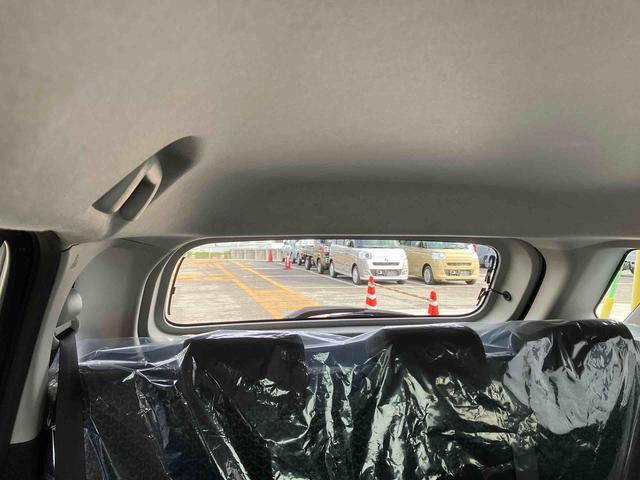 ダイハツ ロッキー