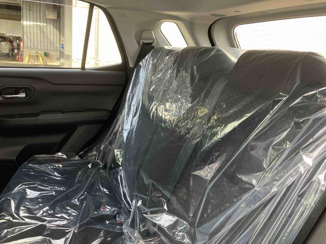 ダイハツ ロッキー