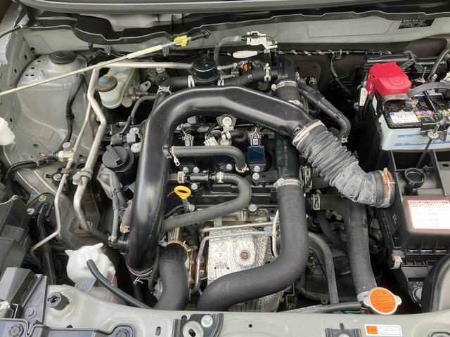 ダイハツ ロッキー