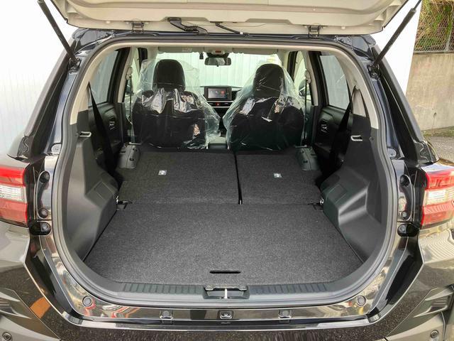 ダイハツ ロッキー