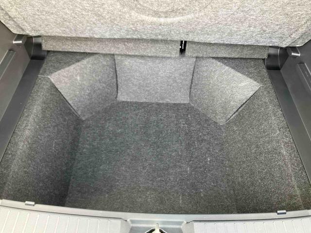 ダイハツ ロッキー