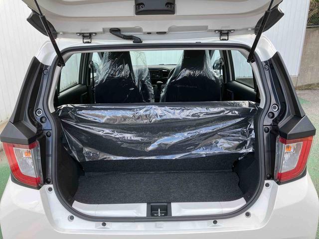 ダイハツ ミライース