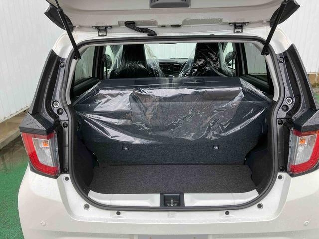 ダイハツ ミライース