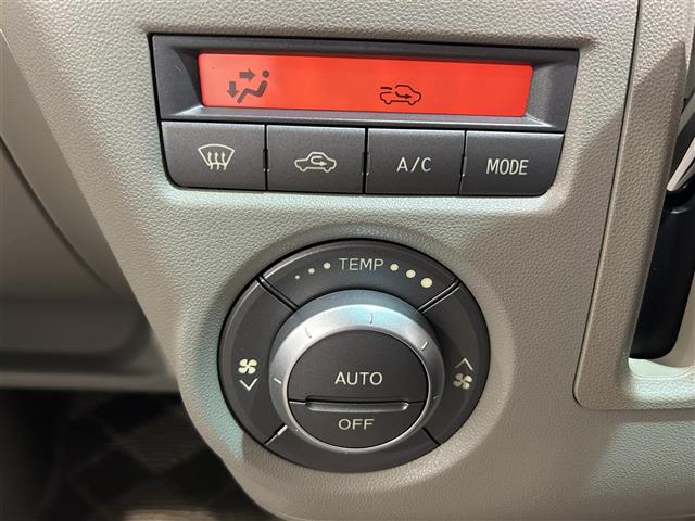 スバル ディアスワゴン