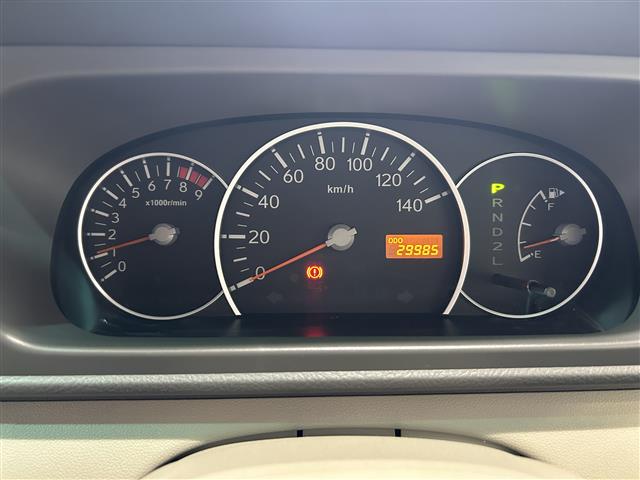 スバル ディアスワゴン