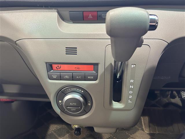 スバル ディアスワゴン