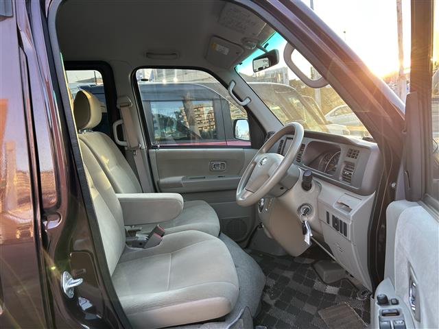 スバル ディアスワゴン