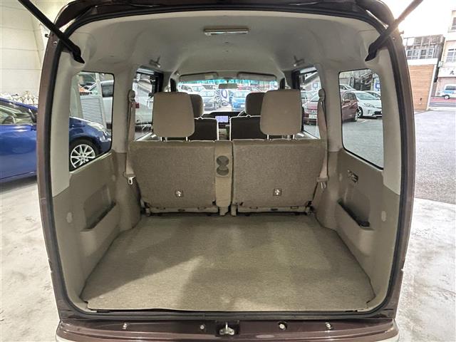 スバル ディアスワゴン