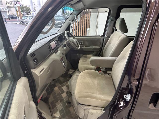 スバル ディアスワゴン