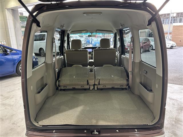 スバル ディアスワゴン