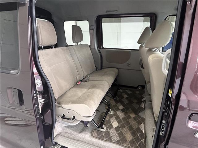 スバル ディアスワゴン