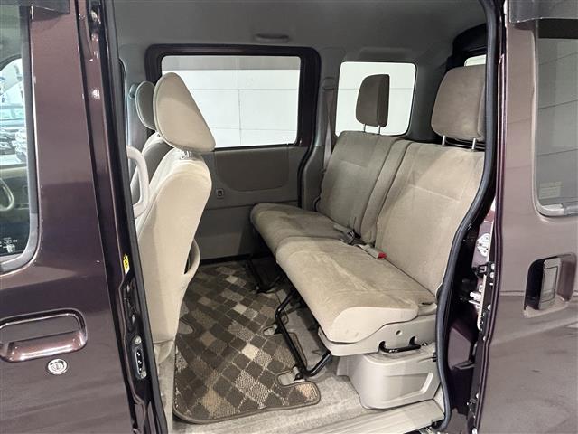 スバル ディアスワゴン