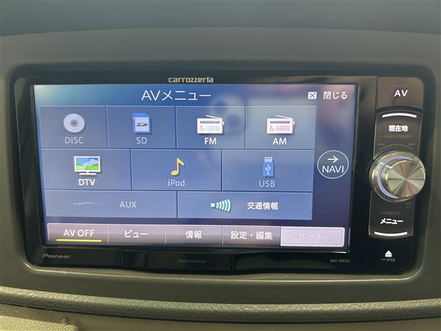 スバル ディアスワゴン