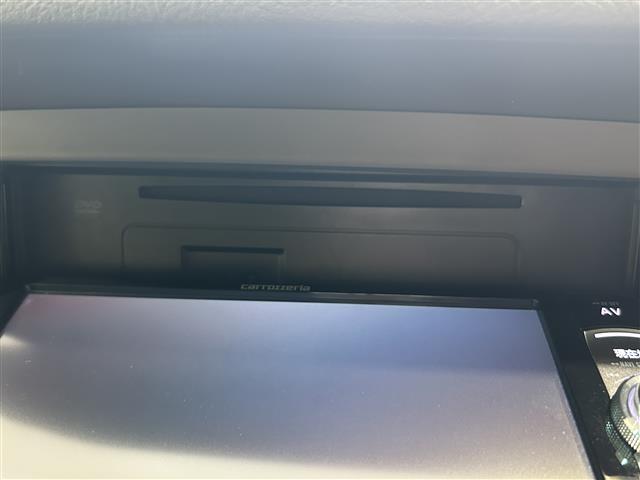 スバル ディアスワゴン